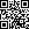 https://ru.abna24.com/xhpv2