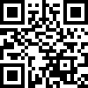 https://ru.abna24.com/x4Nsh