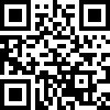https://ru.abna24.com/xcH4f