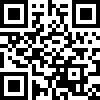 https://ru.abna24.com/x4srT