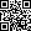 https://ru.abna24.com/xg7H3