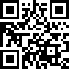 https://ru.abna24.com/x78YZ