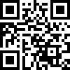 https://ru.abna24.com/x4jCv