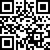 https://ru.abna24.com/x5gVh