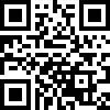 https://ru.abna24.com/xbnNW