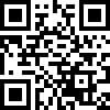 https://ru.abna24.com/xgLw5