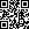 https://ru.abna24.com/xfxGV