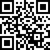 https://ru.abna24.com/xcJvR
