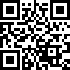 https://ru.abna24.com/xcZyz