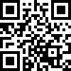 https://ru.abna24.com/xbzqL