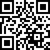 https://ru.abna24.com/x4RcZ