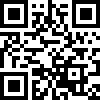https://ru.abna24.com/xcQmj