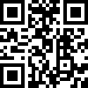 https://ru.abna24.com/xbVHy