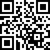 https://ru.abna24.com/x9HtQ