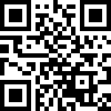 https://ru.abna24.com/xdk8g