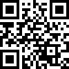 https://ru.abna24.com/xdHhq