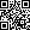 https://ru.abna24.com/xhY5z