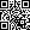 https://ru.abna24.com/xbcfH