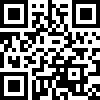 https://ru.abna24.com/x4vTb