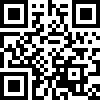 https://ru.abna24.com/x7qFT