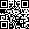 https://ru.abna24.com/xccth