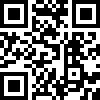 https://ru.abna24.com/xcYzM