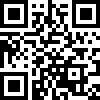 https://ru.abna24.com/xbChJ