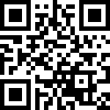 https://ru.abna24.com/xhwcJ