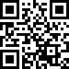https://ru.abna24.com/x5BxW