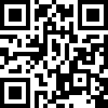 https://ru.abna24.com/x3GXX