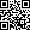https://ru.abna24.com/xfmMs
