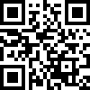 https://ru.abna24.com/xgPjQ