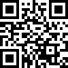 https://ru.abna24.com/xg6t2