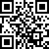 https://ru.abna24.com/xkx9v