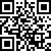 https://ru.abna24.com/xbNkf