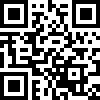 https://ru.abna24.com/xczVW