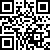 https://ru.abna24.com/x8Wdt