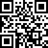 https://ru.abna24.com/xgJHz