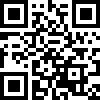 https://ru.abna24.com/x7jdg