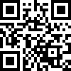 https://ru.abna24.com/xbSH4