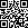 https://ru.abna24.com/x5k7Z
