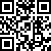 https://ru.abna24.com/xgvT3