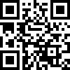 https://ru.abna24.com/xd7Lq
