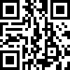 https://ru.abna24.com/xhHbf