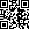 https://ru.abna24.com/xcZZd