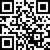 https://ru.abna24.com/xcJ5M