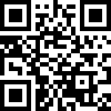 https://ru.abna24.com/xdsB6
