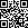 https://ru.abna24.com/xgfRd