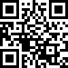 https://ru.abna24.com/x3N3Z
