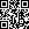 https://ru.abna24.com/xdyd6